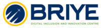 Briye Inc.
